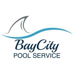 BayCity Pool Service Caulfield