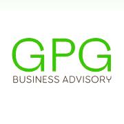 GPG Business Advisory