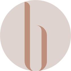 Beauty Block