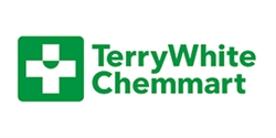 TerryWhite Chemmart Armadale