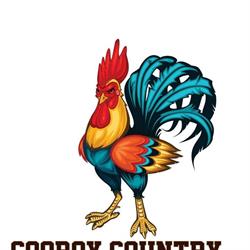 Cooroy Country Wear and Jeanery - Clothing and Accessories for Men, Women and Kids.