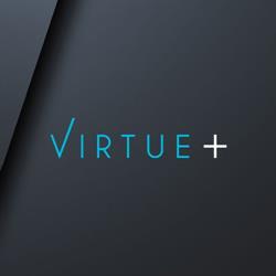 Virtue Plus