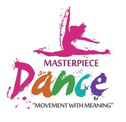 Masterpiece Dance