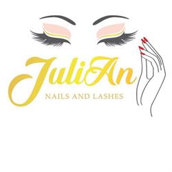 JuliAn Nails And Lashes Exclusive Salon