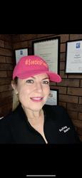 Refining Beauty by Sharon