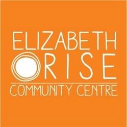 Elizabeth Rise Community Centre