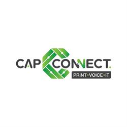 CAPconnect
