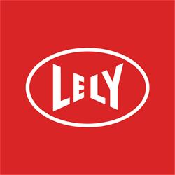 Lely Australia Pty Ltd