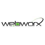 Webworx International Pty Ltd