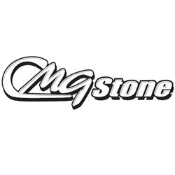 CMG Stone