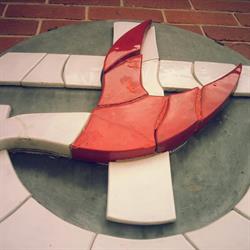 Ringwood Uniting Church