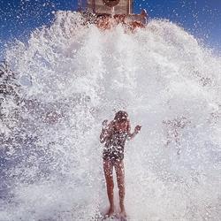 Splash Town - Copper Coast