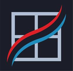 Thermosmart Windows