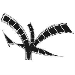 Lobethal Cinema