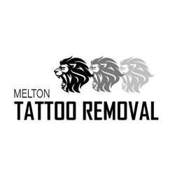 MELTON TATTOO REMOVAL & SKIN CARE
