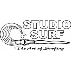 Studio Surf
