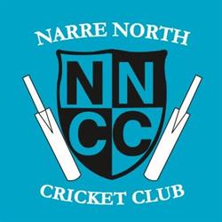 Narre north cricket Club