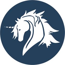 Unicorn Valley Equestrian Centre
