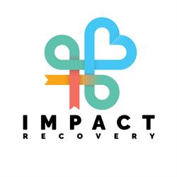 Impact Recovery Ltd