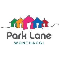 Wonthaggi Park Lane Holiday Park