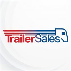 Trailer Sales