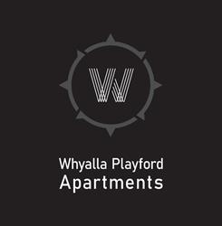 Whyalla Playford Apartments