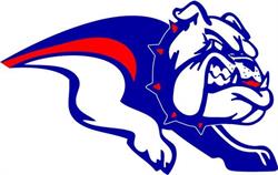 Thurgoona Football Netball Club