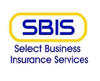 Select Business Insurance Services