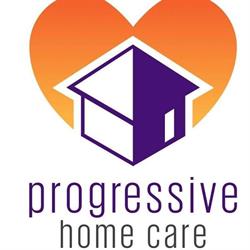 Progressive Home Care
