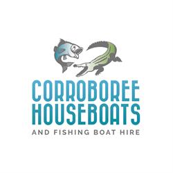 Corroboree Houseboats