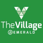 The Village at Emerald