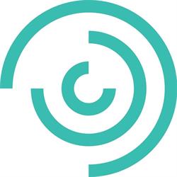 Eastside Eye Specialist Care