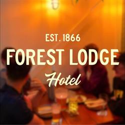 Forest Lodge Hotel