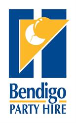 Bendigo Party Hire