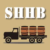 Southern Highlands Home Brew