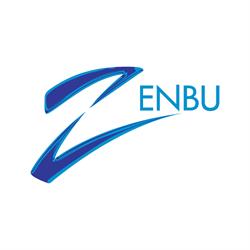 Zenbu Judo