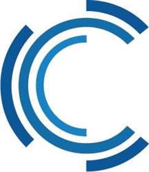 Combined Clinics Australia