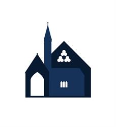 St Stephen's Presbyterian Church