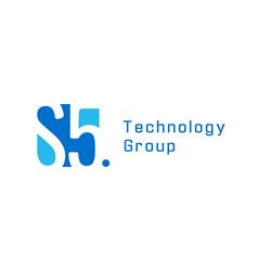 S5 Technology Group