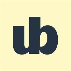UrbanBaby