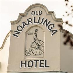 Old Noarlunga Hotel
