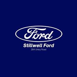 Stillwell Ford