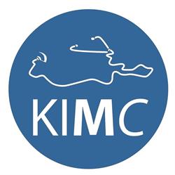 Kangaroo Island Medical Clinic