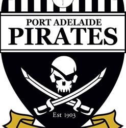Port Adelaide Soccer Club