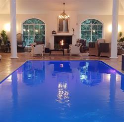 Blair Athol Boutique Hotel & Day Spa