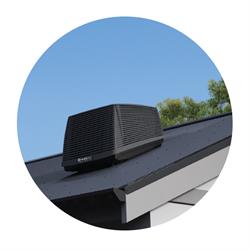 Albury Wodonga Heating and Cooling
