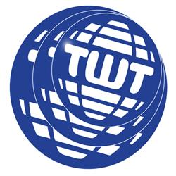 Techwool Trading PTY Ltd.