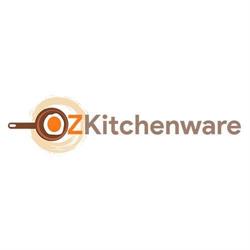 OZKitchenware