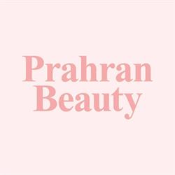 Prahran Beauty
