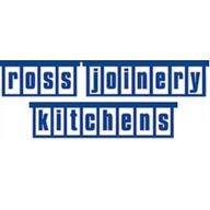 Ross Joinery Kitchens Pty Ltd